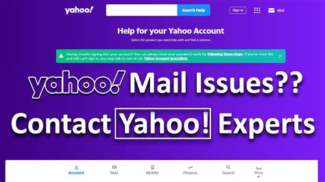 Help for Yahoo News.